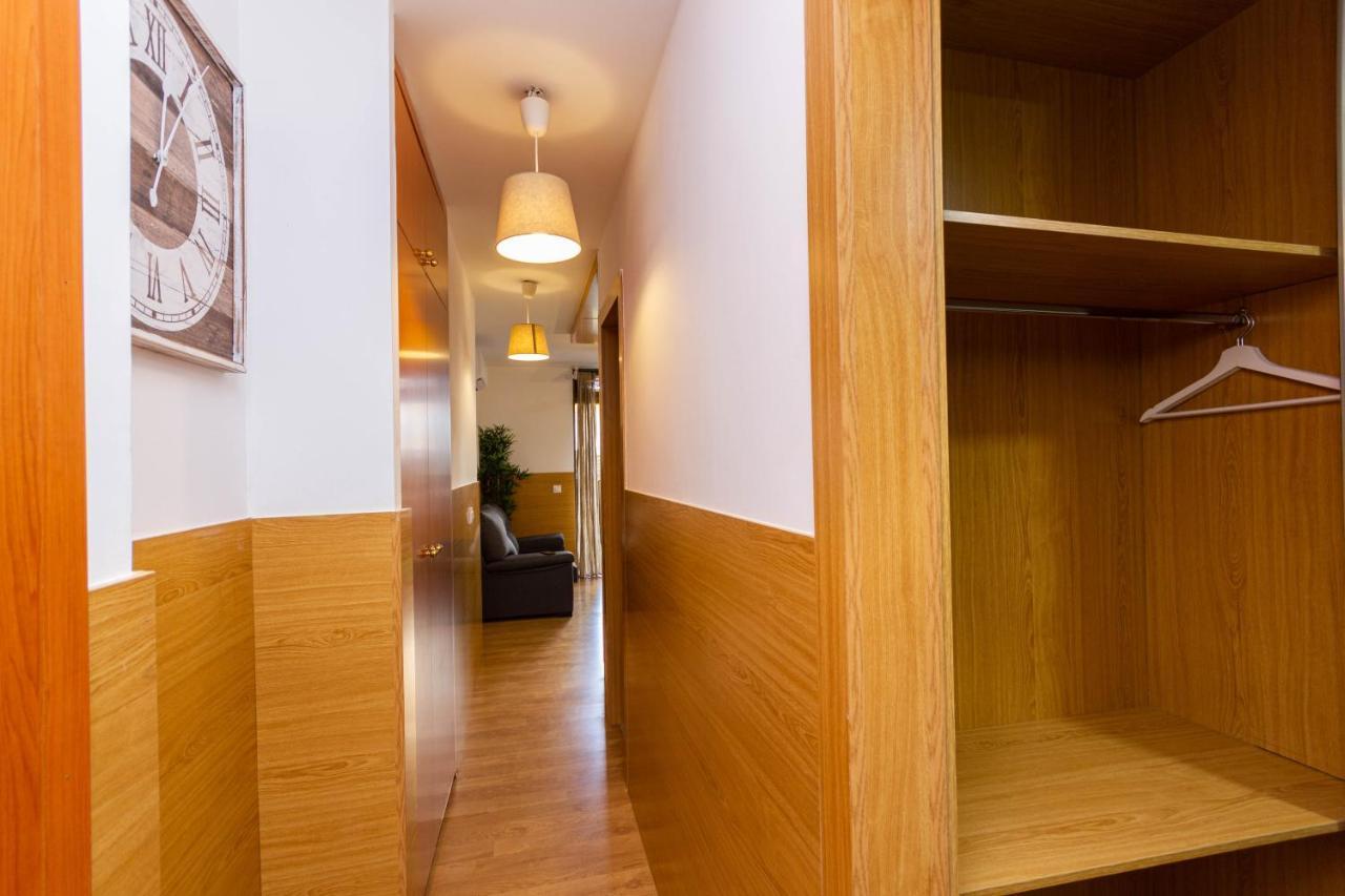 Sand Friendly Holiday Home Плая дел Инглес Екстериор снимка